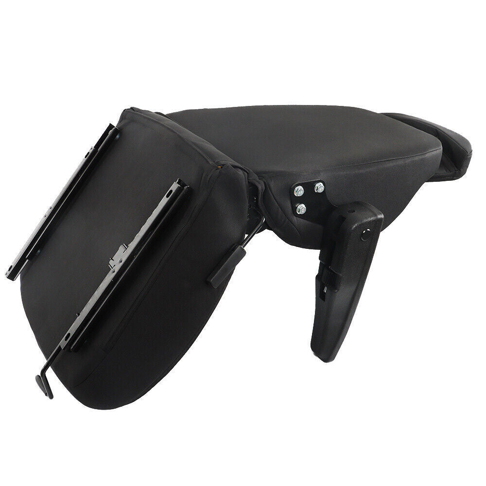 For New Holland Loader Backhoe Seat Assembly 555 555A 555B 555C 555D 555E 575D