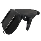 For New Holland Loader Backhoe Seat Assembly 555 555A 555B 555C 555D 555E 575D