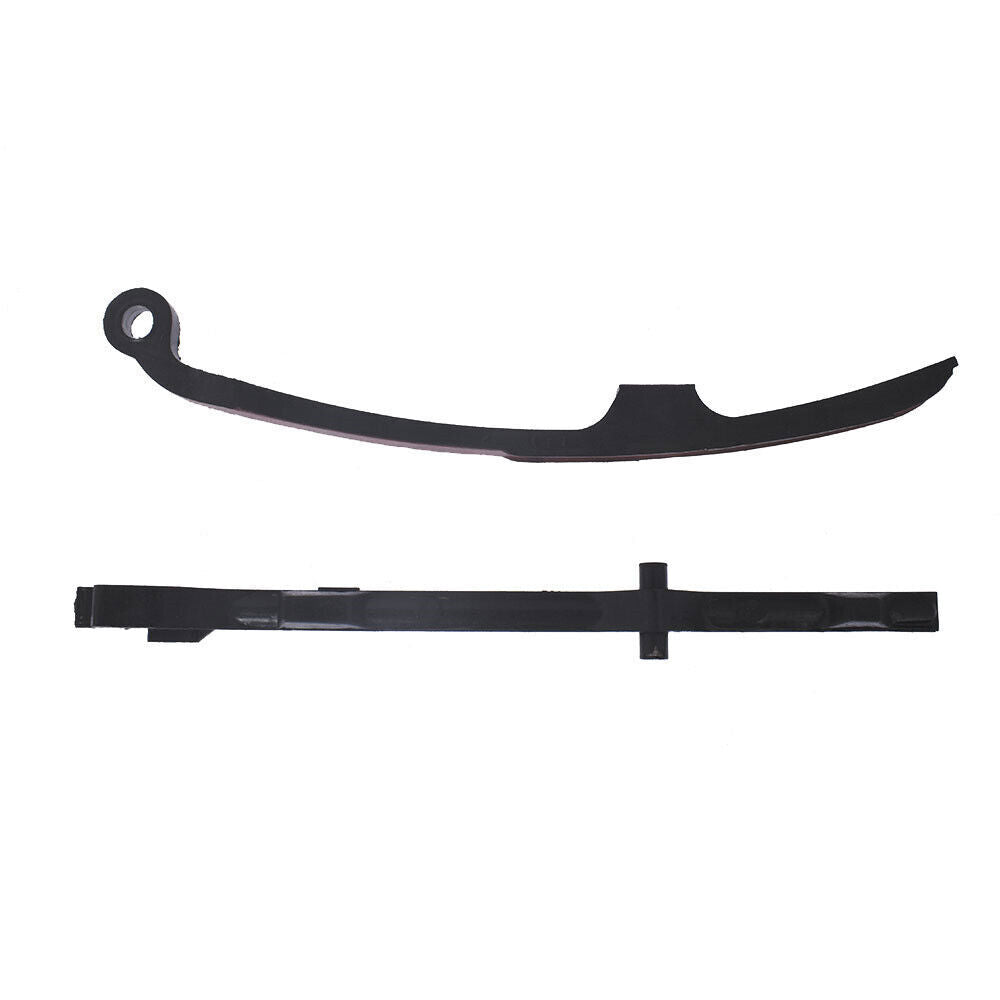 Cam Timing Chain & Guides Tensioner Assy For Honda Sportrax 400 TRX400EX TRX400X