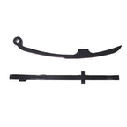 Cam Timing Chain & Guides Tensioner Assy For Honda Sportrax 400 TRX400EX TRX400X