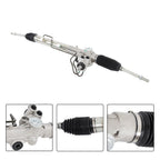 Power Steering Rack and Pinion Assembly for 95-97 Toyota Tacoma RWD 2.4L
