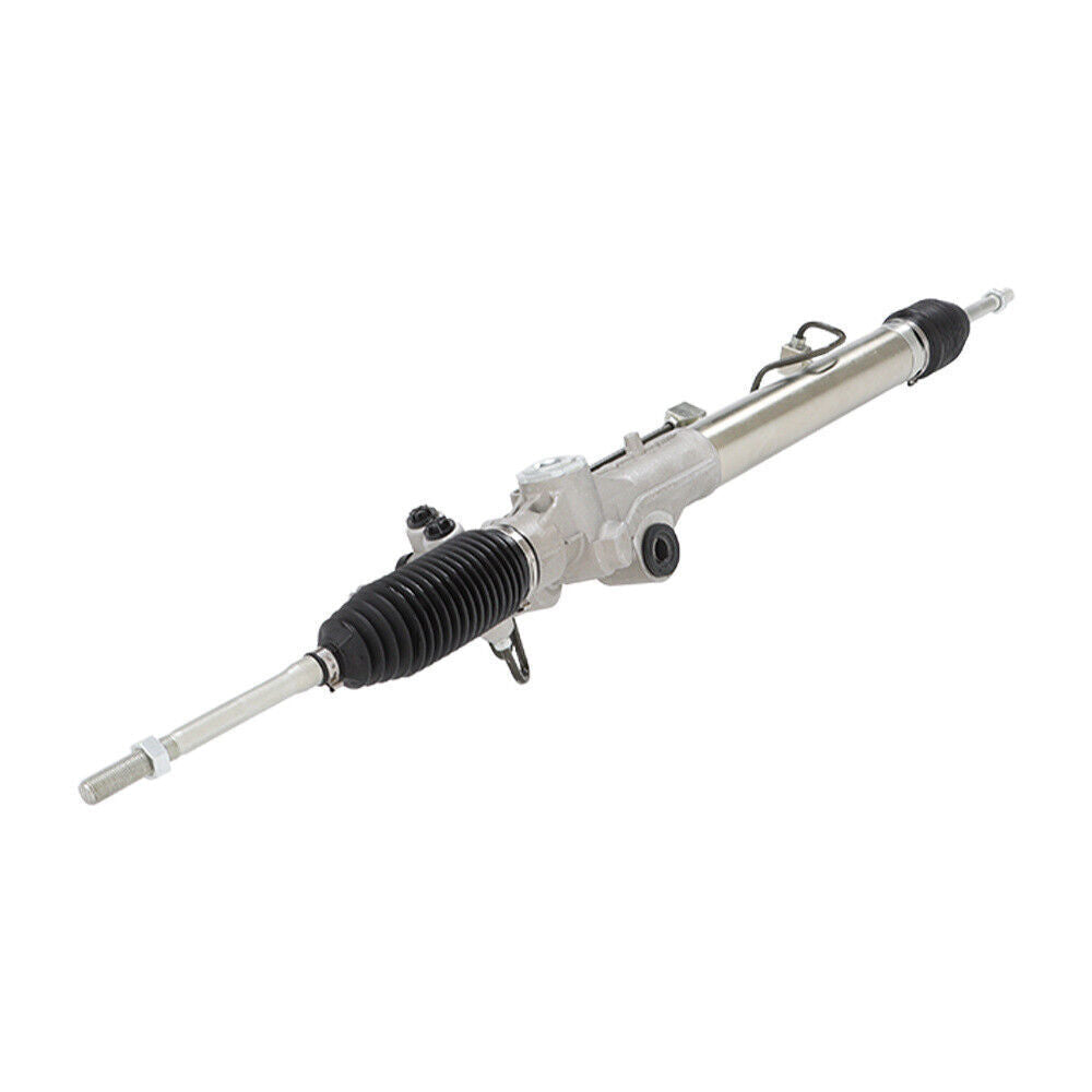 Power Steering Rack and Pinion Assembly for 95-97 Toyota Tacoma RWD 2.4L