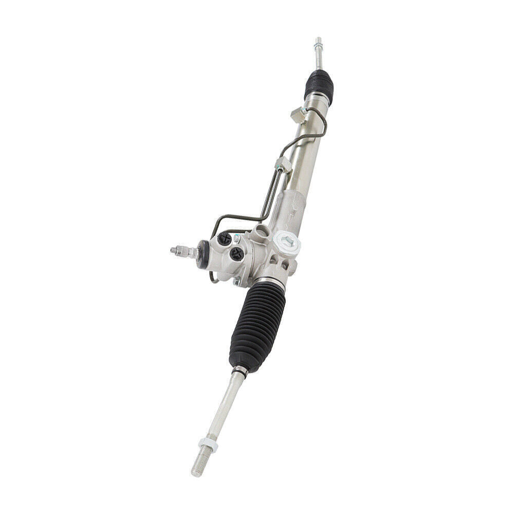 Power Steering Rack and Pinion Assembly for 95-97 Toyota Tacoma RWD 2.4L