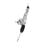 Power Steering Rack and Pinion Assembly for 95-97 Toyota Tacoma RWD 2.4L