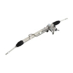Power Steering Rack and Pinion Assembly for 95-97 Toyota Tacoma RWD 2.4L