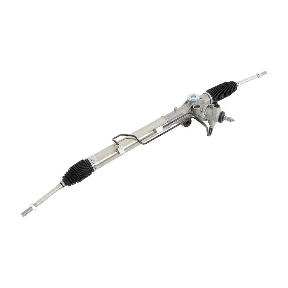 Power Steering Rack and Pinion Assembly for 95-97 Toyota Tacoma RWD 2.4L