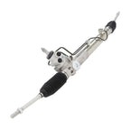 Power Steering Rack and Pinion Assembly for 95-97 Toyota Tacoma RWD 2.4L
