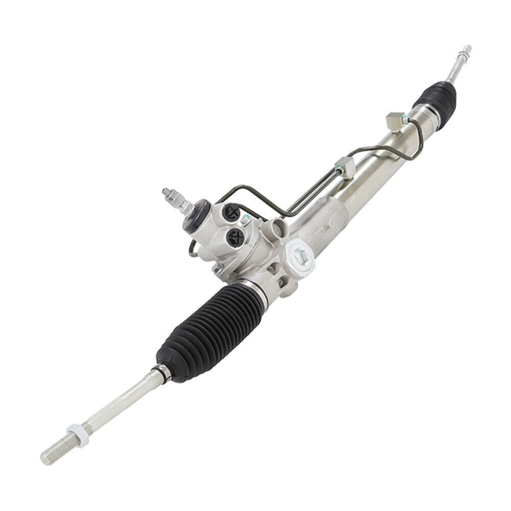 Power Steering Rack and Pinion Assembly for 95-97 Toyota Tacoma RWD 2.4L