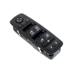Driver Master Window Switch 68139805AD for 2015-2017 Chrysler 200