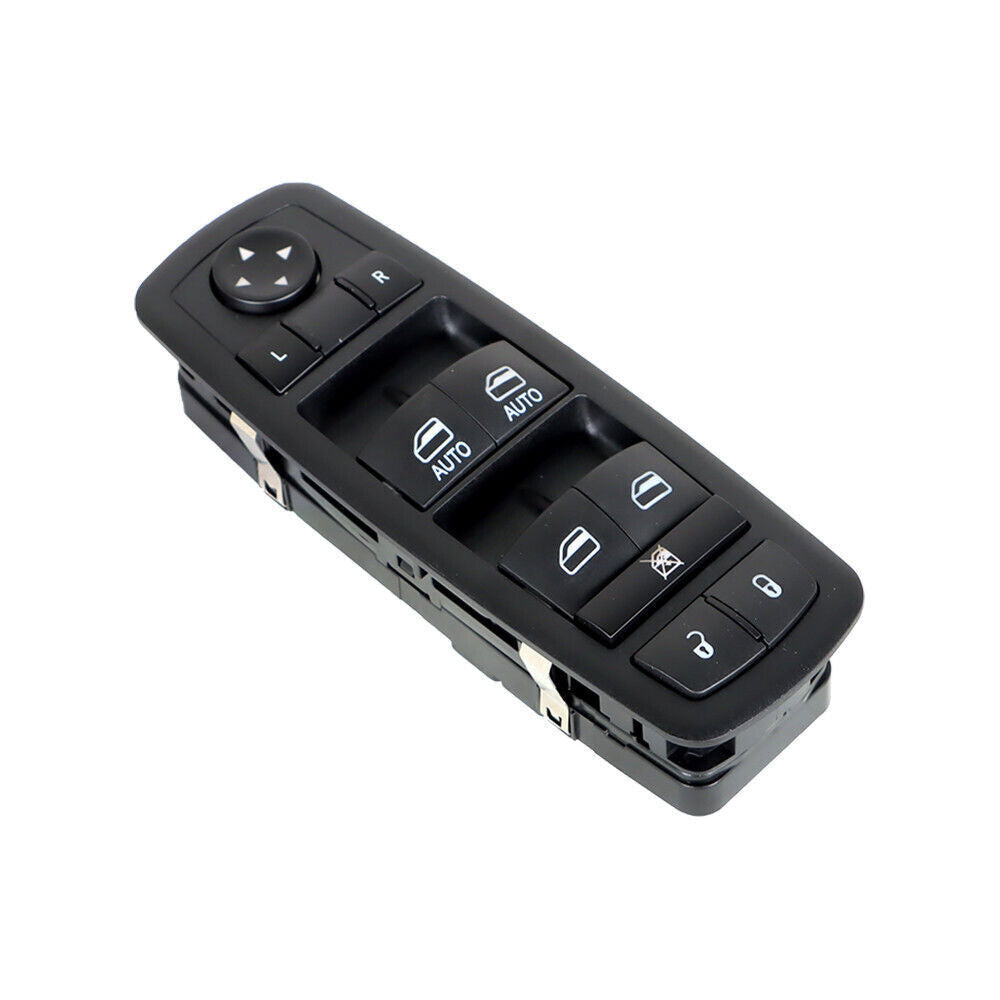 Driver Master Window Switch 68139805AD for 2015-2017 Chrysler 200