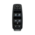 Driver Master Window Switch 68139805AD for 2015-2017 Chrysler 200