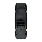 Master Power Window Control Switch For 2015-2017 Chrysler 200 CS DWS1919