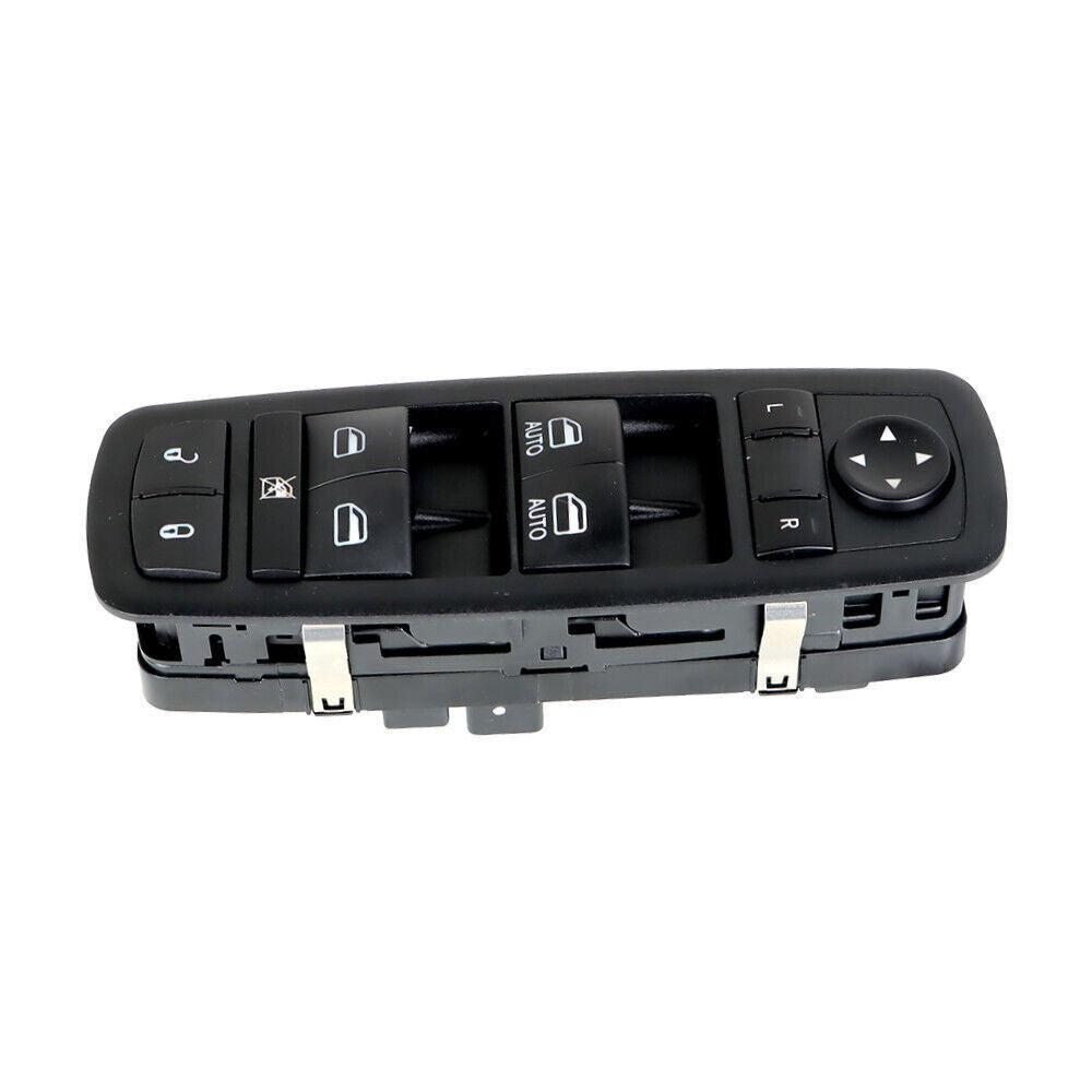 Driver Master Window Switch 68139805AD for 2015-2017 Chrysler 200