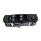 Driver Master Window Switch 68139805AD for 2015-2017 Chrysler 200