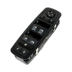 Master Power Window Control Switch For 2015-2017 Chrysler 200 CS DWS1919