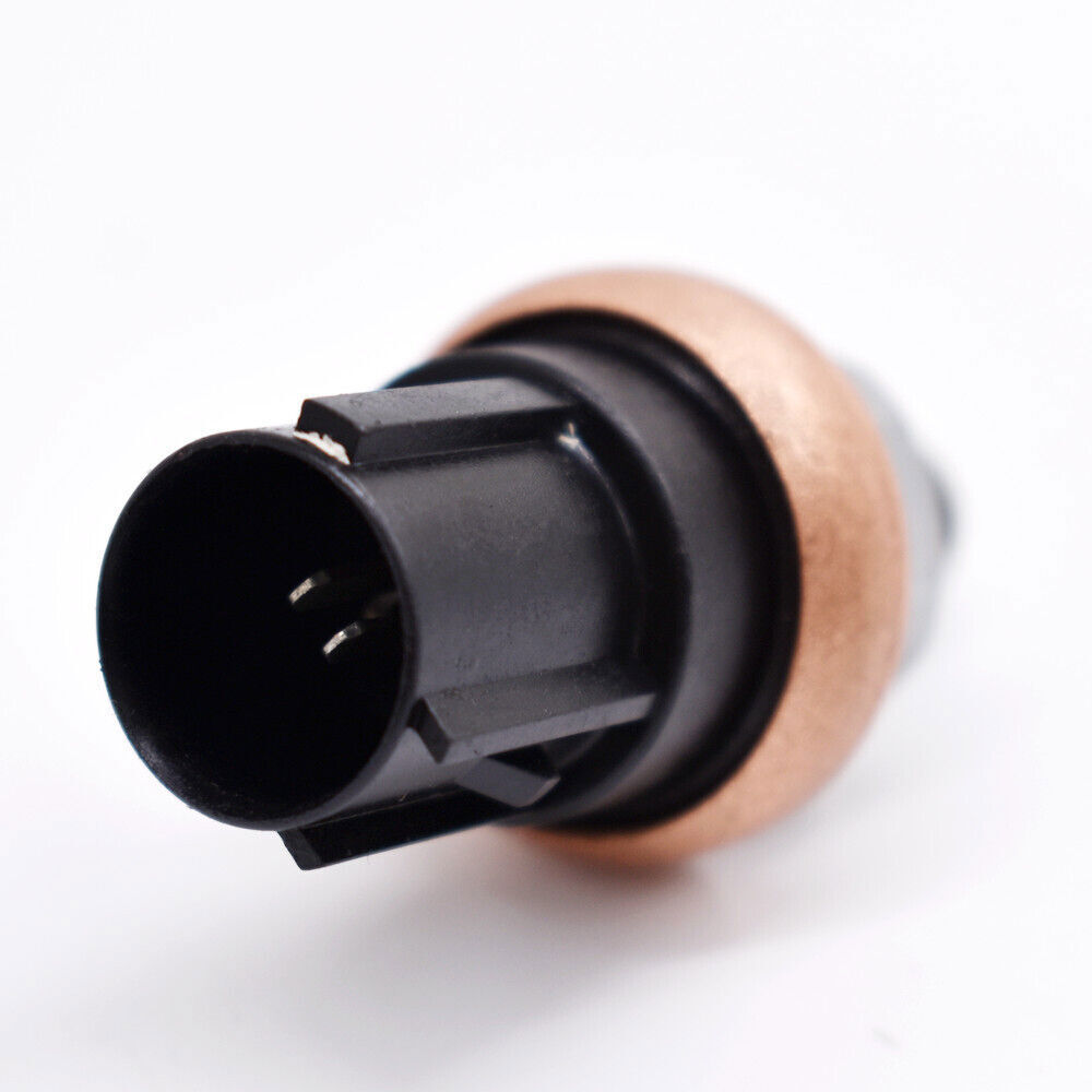 Power Steering Pressure Switch For 1990-2017 Honda CR-V Acura