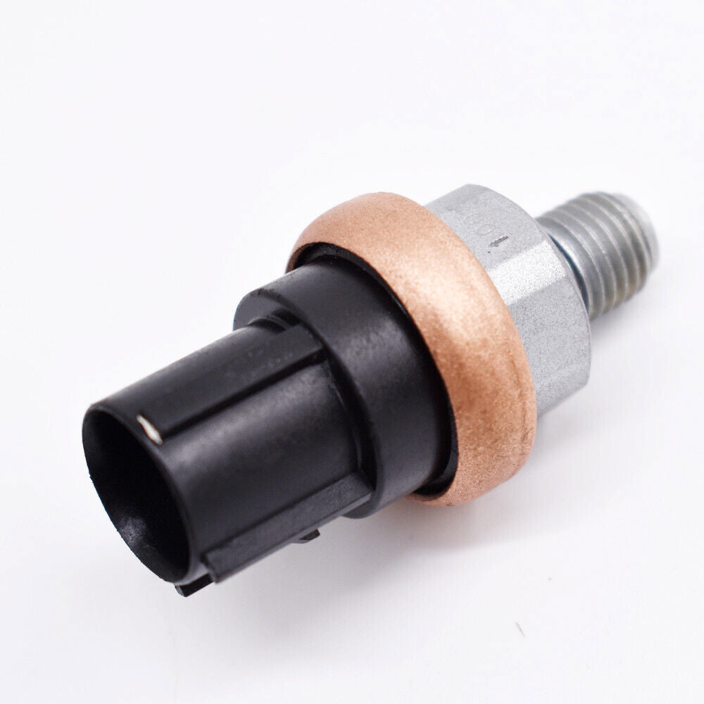 Power Steering Pressure Switch For 1990-2017 Honda CR-V Acura