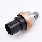 Power Steering Pressure Switch For 1990-2017 Honda CR-V Acura