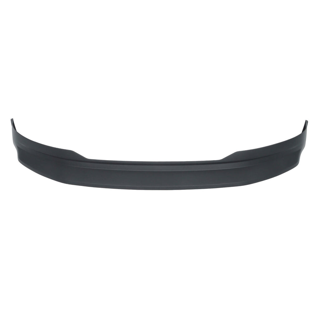 Front Lower Bumper Deflector For 2015-2020 GMC Yukon Yukon XL  22936430