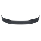 Front Lower Bumper Deflector For 2015-2020 GMC Yukon Yukon XL  22936430