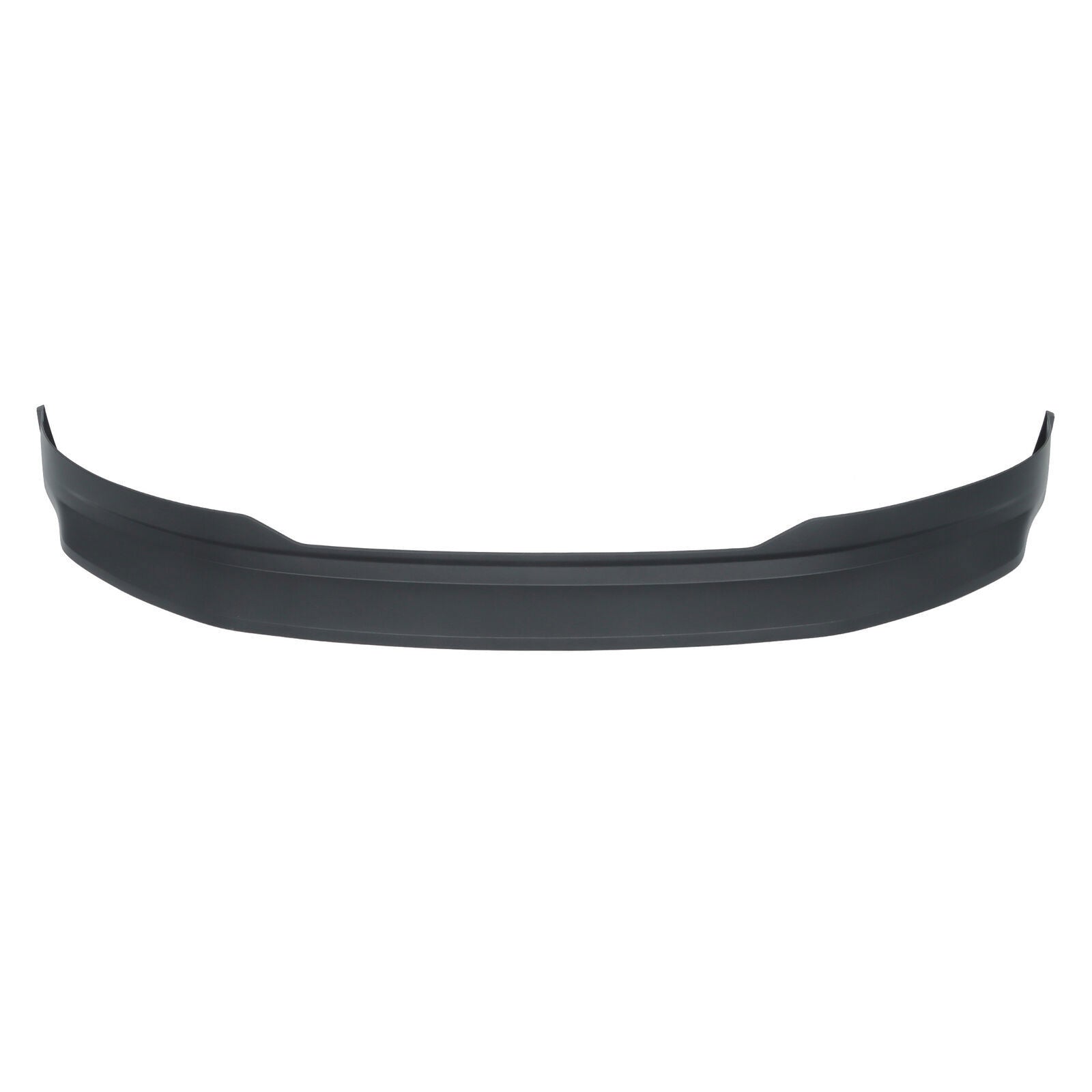 Front Lower Bumper Deflector For 2015-2020 GMC Yukon Yukon XL  22936430