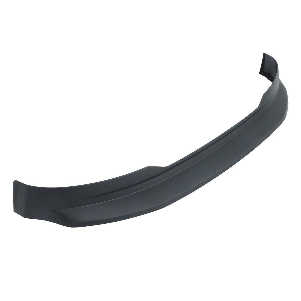 Front Lower Bumper Deflector For 2015-2020 GMC Yukon Yukon XL  22936430