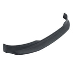 Front Lower Bumper Deflector For 2015-2020 GMC Yukon Yukon XL  22936430