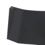 Front Lower Bumper Deflector For 2015-2020 GMC Yukon Yukon XL  22936430