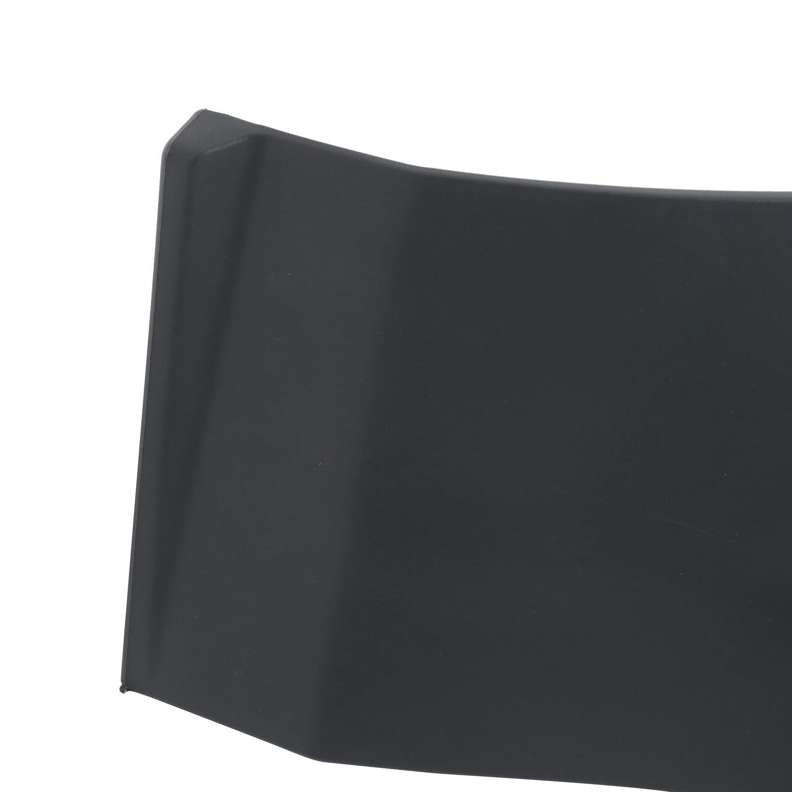Front Lower Bumper Deflector For 2015-2020 GMC Yukon Yukon XL  22936430