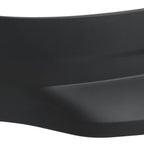 Front Lower Bumper Deflector For 2015-2020 GMC Yukon Yukon XL  22936430