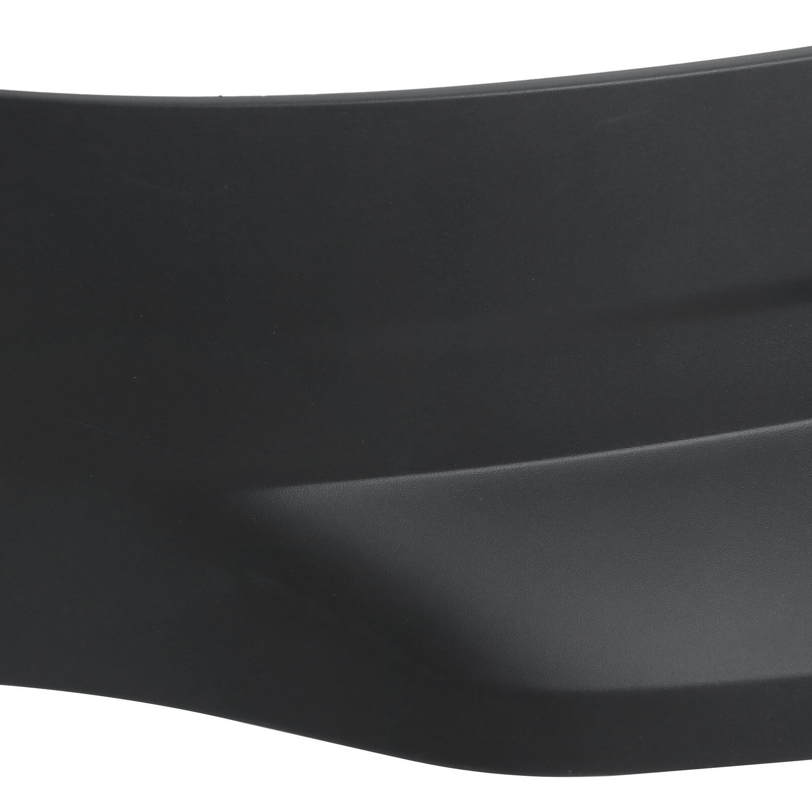 Front Lower Bumper Deflector For 2015-2020 GMC Yukon Yukon XL  22936430