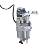 7DX-E4101-11-00 CARBURETOR FIT FOR YAMAHA EF2000ISC EF2000ISCH EF2000 GENERATOR