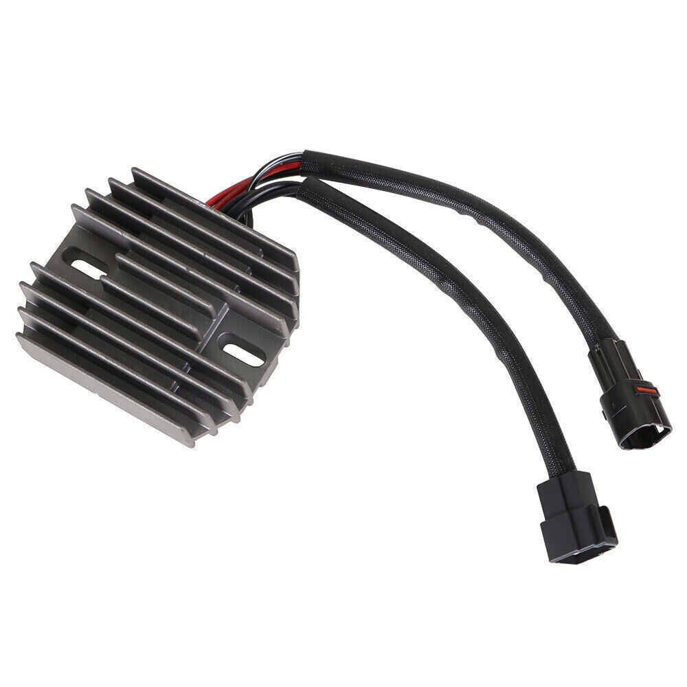 COIL STATOR & REGULATOR RECTIFIER For SUZUKI GSXR600 GSX-R600 2006-2016 GSXR750
