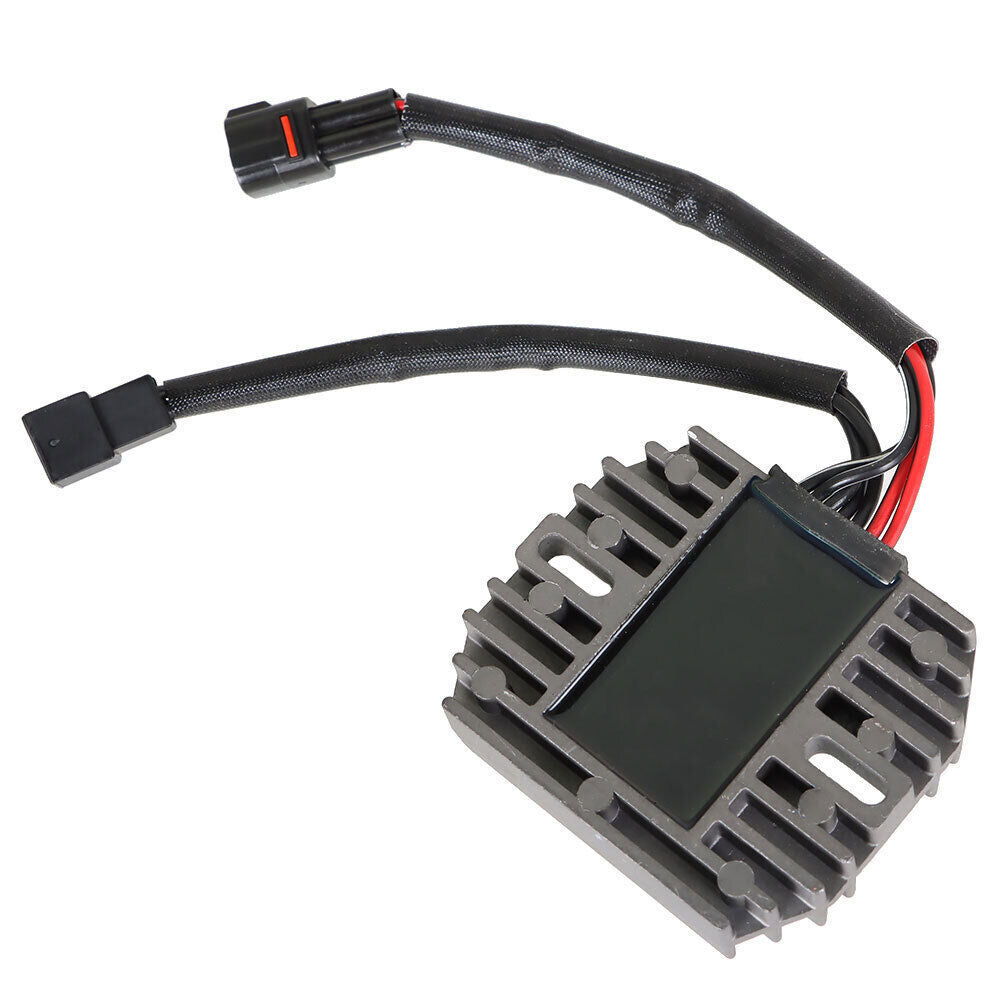 COIL STATOR & REGULATOR RECTIFIER For SUZUKI GSXR600 GSX-R600 2006-2016 GSXR750