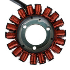 COIL STATOR & REGULATOR RECTIFIER For SUZUKI GSXR600 GSX-R600 2006-2016 GSXR750