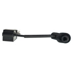 Ignition Coil Module Fits For BR500 BR550 BR600 Leaf Blower 4282-400-1308