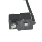 Ignition Coil Module Fits For BR500 BR550 BR600 Leaf Blower 4282-400-1308