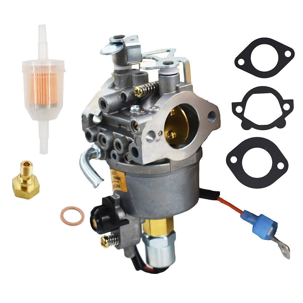 Carburetor Carb For Onan Microquiet 4000 Watt 4KYFA26100 Generator