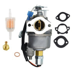 Carburetor Carb For Onan Microquiet 4000 Watt 4KYFA26100 Generator