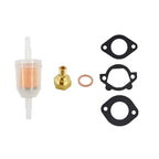Carburetor Carb For Onan Microquiet 4000 Watt 4KYFA26100 Generator