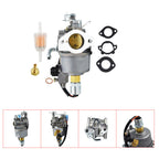 Carburetor Carb For Onan Microquiet 4000 Watt 4KYFA26100 Generator
