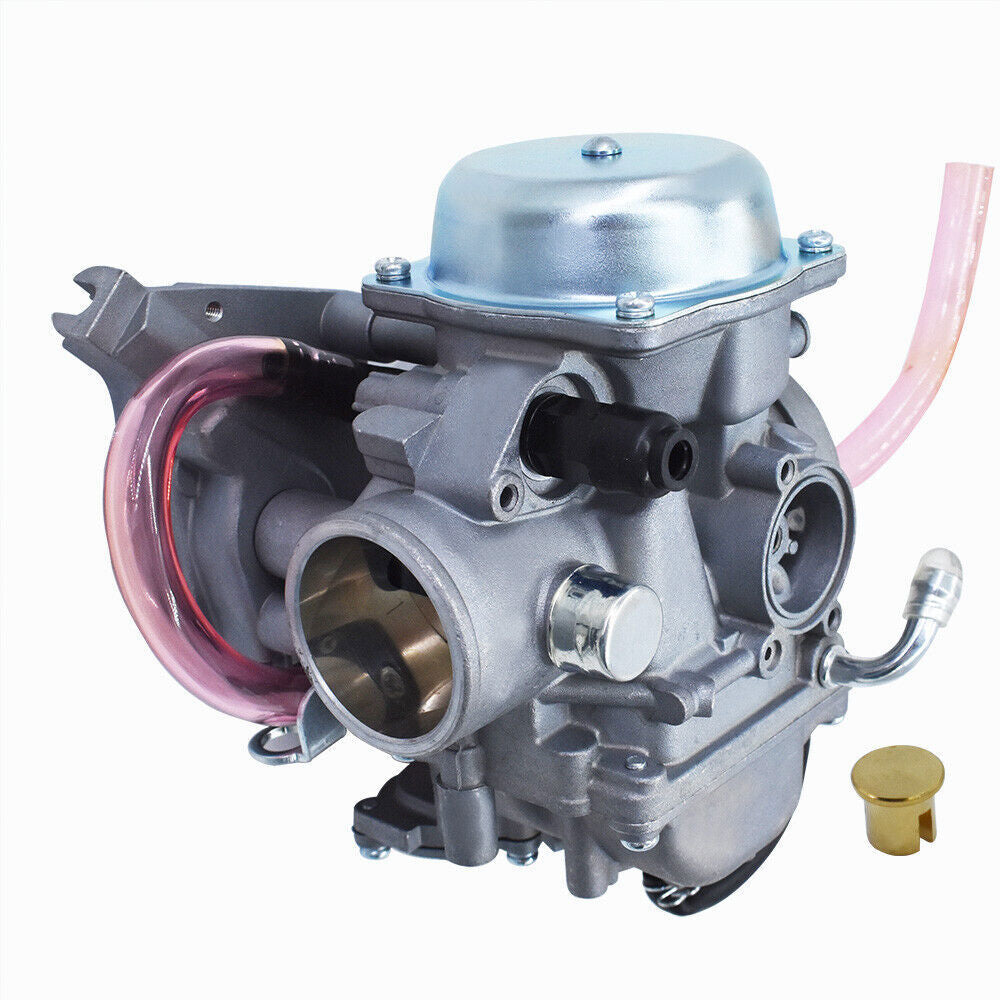 New Carburetor carb 0470-504 For 2004 Arctic Cat 400 4x4 ACT MRP Automatic