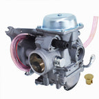 New Carburetor carb 0470-504 For 2004 Arctic Cat 400 4x4 ACT MRP Automatic