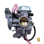 New Carburetor carb 0470-504 For 2004 Arctic Cat 400 4x4 ACT MRP Automatic