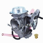 New Carburetor carb 0470-504 For 2004 Arctic Cat 400 4x4 ACT MRP Automatic