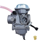 New Carburetor carb 0470-504 For 2004 Arctic Cat 400 4x4 ACT MRP Automatic