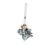 Fuel Valve Petcock For Honda Rebel 450 CMX450C VT500C Shadow 500 VT500C 83-87