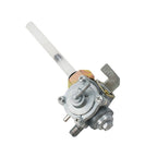 Fuel Valve Petcock For Honda Rebel 450 CMX450C VT500C Shadow 500 VT500C 83-87