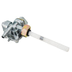 Fuel Valve Petcock For Honda Rebel 450 CMX450C VT500C Shadow 500 VT500C 83-87