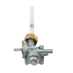 Fuel Valve Petcock For Honda Rebel 450 CMX450C VT500C Shadow 500 VT500C 83-87